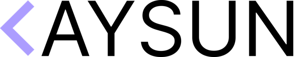 Kaysun